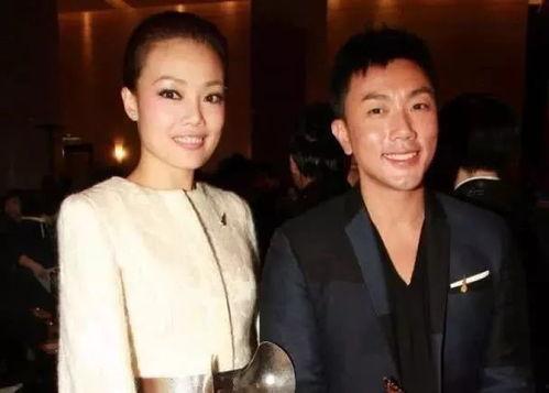 港媒娱乐大爆料容祖儿,揭秘天后背后的故事