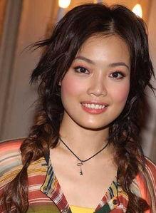 港媒娱乐大爆料容祖儿,揭秘天后背后的故事