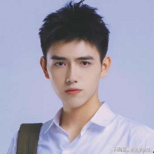 林彦俊头像爆料视频下载,揭秘偶像幕后故事