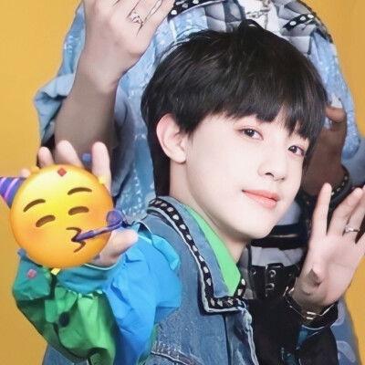 张极袁一琦圈内爆料是真的吗