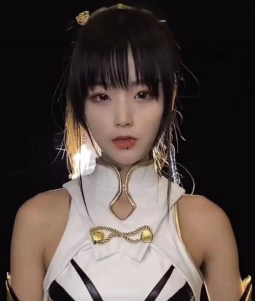 小慧君爆料视频,精彩瞬间不容错过