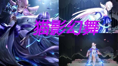 新闻爆料画面特效,瞬间吸睛的视觉盛宴