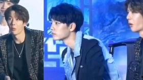 秃头最新爆料视频播放,揭秘视频背后的惊人真相