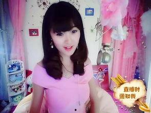 乔帅前女友爆料视频,揭秘昔日恋情内幕