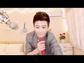 乔帅前女友爆料视频,揭秘昔日恋情内幕