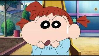 蜡笔小新母亲爆料视频,温馨瞬间引网友热议