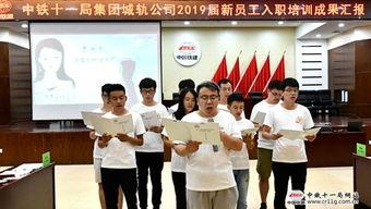 中国新活动爆料最新消息,前沿动态抢先看，精彩不容错过！