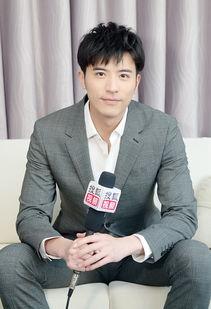 徐开骋娱乐爆料了吗,最新动态揭秘！