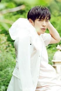 徐开骋娱乐爆料了吗,最新动态揭秘！