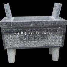 香炉最新爆料视频播放,揭秘神秘视频背后的惊人真相