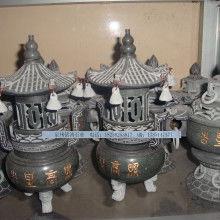 香炉最新爆料视频播放,揭秘神秘视频背后的惊人真相