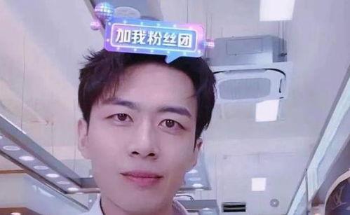 刘大师前妻爆料视频,揭秘婚姻内幕与惊人真相