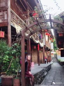 精古绝城在线观看,穿越时空的奇幻之旅