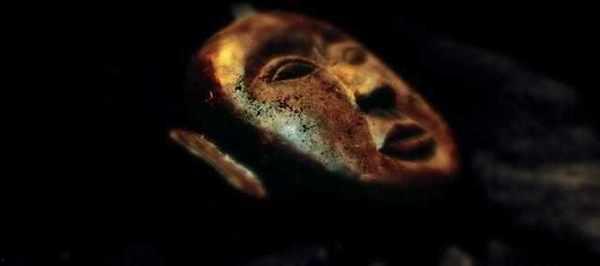 精古绝城在线观看,穿越时空的奇幻之旅