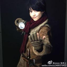 精古绝城在线观看,穿越时空的奇幻之旅