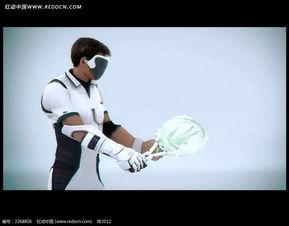 蒙面爆料人视频素材下载,视频素材背后的故事与真相