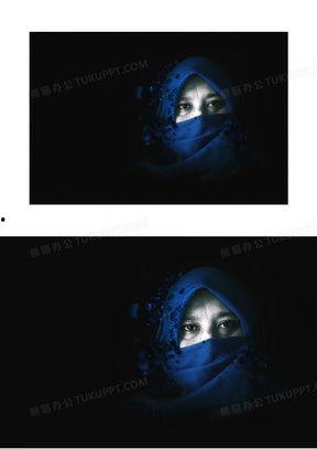 蒙面爆料人视频素材下载,视频素材背后的故事与真相