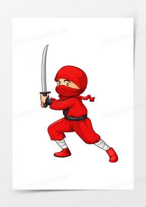 蒙面爆料人视频素材下载,视频素材背后的故事与真相