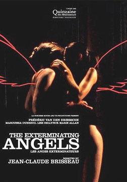 飘花电影手机在线观看,畅享云端观影新体验