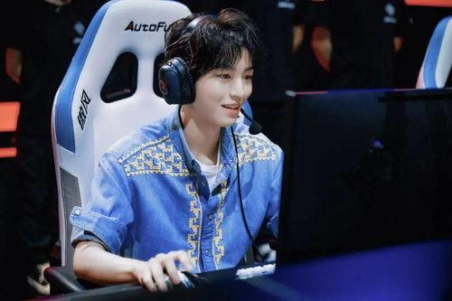 小凯姑姑维姐爆料视频,小凯幕后故事，独家爆料视频曝光