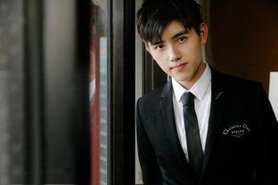 一哥爆料陈飞宇视频