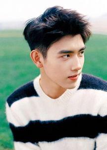 一哥爆料陈飞宇视频