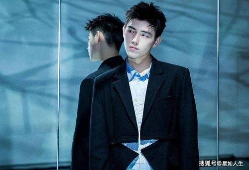 一哥爆料陈飞宇视频