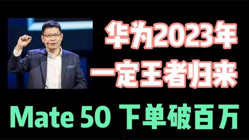 王者归来内鬼爆料最新视频,揭秘游戏幕后真相
