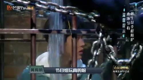 王者归来内鬼爆料最新视频,揭秘游戏幕后真相