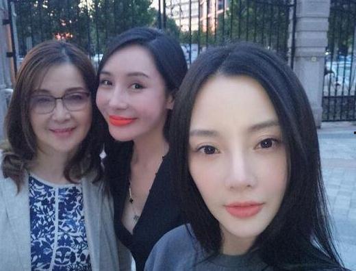 涵涵妈妈的闺蜜爆料视频,视频内容令人震惊