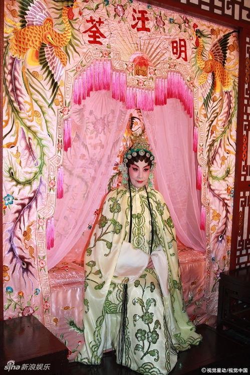 粤剧网tvb在线观看,粤剧网TVB在线观看，尽享经典粤剧盛宴