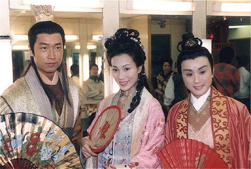 粤剧网tvb在线观看,粤剧网TVB在线观看，尽享经典粤剧盛宴