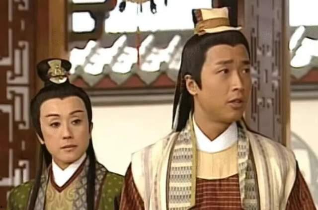 粤剧网tvb在线观看,粤剧网TVB在线观看，尽享经典粤剧盛宴