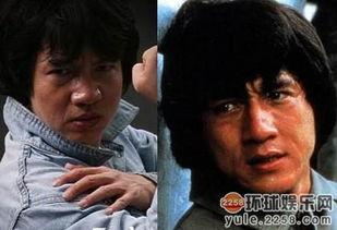 爆料成龙替身视频播放在线观看