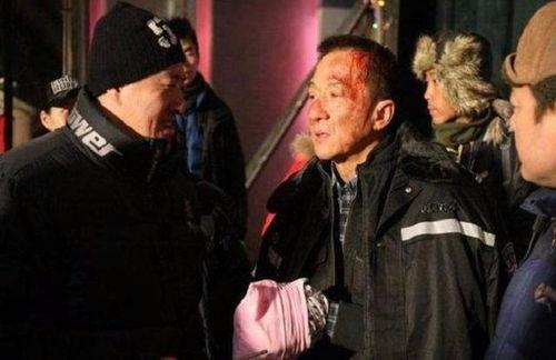 爆料成龙替身视频播放在线观看