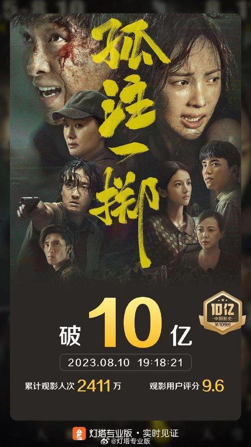 日一日在线观看影片,精选影片，一网打尽