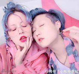 唐小鱼爆料结婚视频,浪漫瞬间感动网友