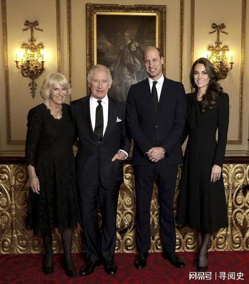 卡米拉最新爆料视频大全,揭秘视频大全背后的惊人真相