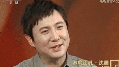 娱乐圈吃瓜群众111,揭秘“吃瓜群众111”背后的真相