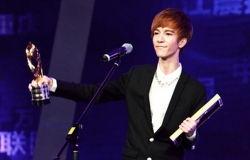 黄晓明最新爆料视频大全,揭秘娱乐圈幕后故事