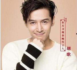 黄晓明最新爆料视频大全,揭秘娱乐圈幕后故事