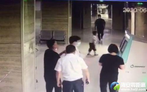 海安网友爆料视频下载大全,精彩瞬间一网打尽