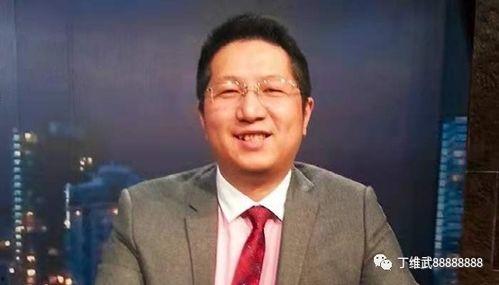 叶飞爆料演艺圈视频全集,演艺圈幕后真相全解析