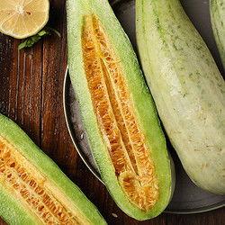 甜瓜乐园大爆料攻略视频,视频攻略全解析