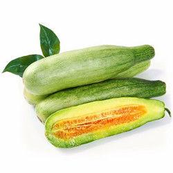 甜瓜乐园大爆料攻略视频,视频攻略全解析