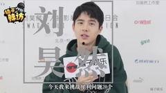 四川爆料女孩视频大全下载,揭秘网络热点背后的真相