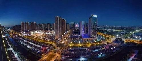 前湾新区爆料事件最新进展,最新进展揭秘真相！”