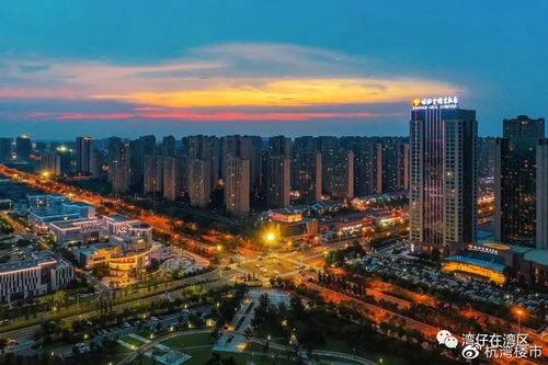 前湾新区爆料事件最新进展,最新进展揭秘真相！”