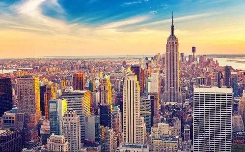 前湾新区爆料事件最新进展,最新进展揭秘真相！”