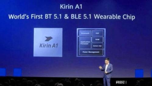 芯片最新爆料消息,最新芯片爆料，性能突破再创新高